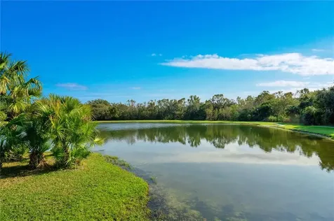 535 Lake Eagle Lane Sanford FL 32773