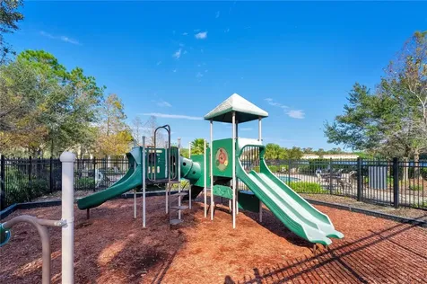 535 Lake Eagle Lane Sanford FL 32773