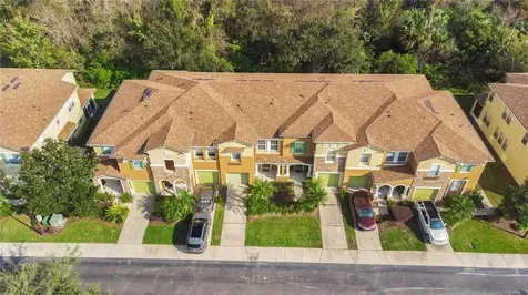 535 Lake Eagle Lane Sanford FL 32773