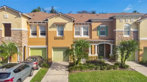535 Lake Eagle Lane Sanford FL 32773