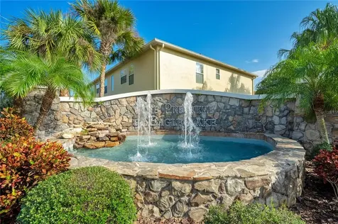 535 Lake Eagle Lane Sanford FL 32773