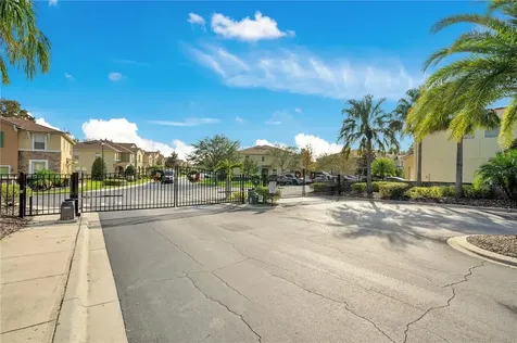 535 Lake Eagle Lane Sanford FL 32773