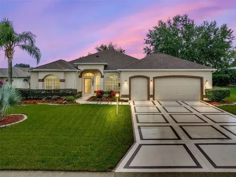 17519 SE 88th Covington Circle The Villages FL 32162