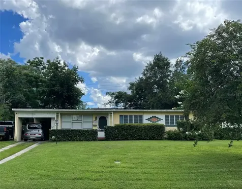 5926 Navajo Way Orlando FL 32807