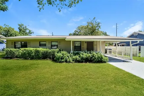 2609 Healy Drive Orlando FL 32818