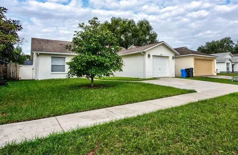 518 Center Point Road Valrico FL 33594