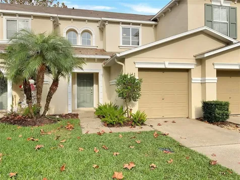 3143 Royal Tuscan Lane Valrico FL 33594