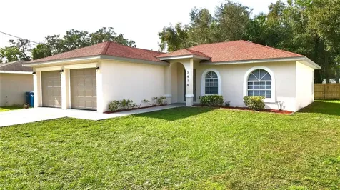 3416 16th Street Court E Bradenton FL 34208
