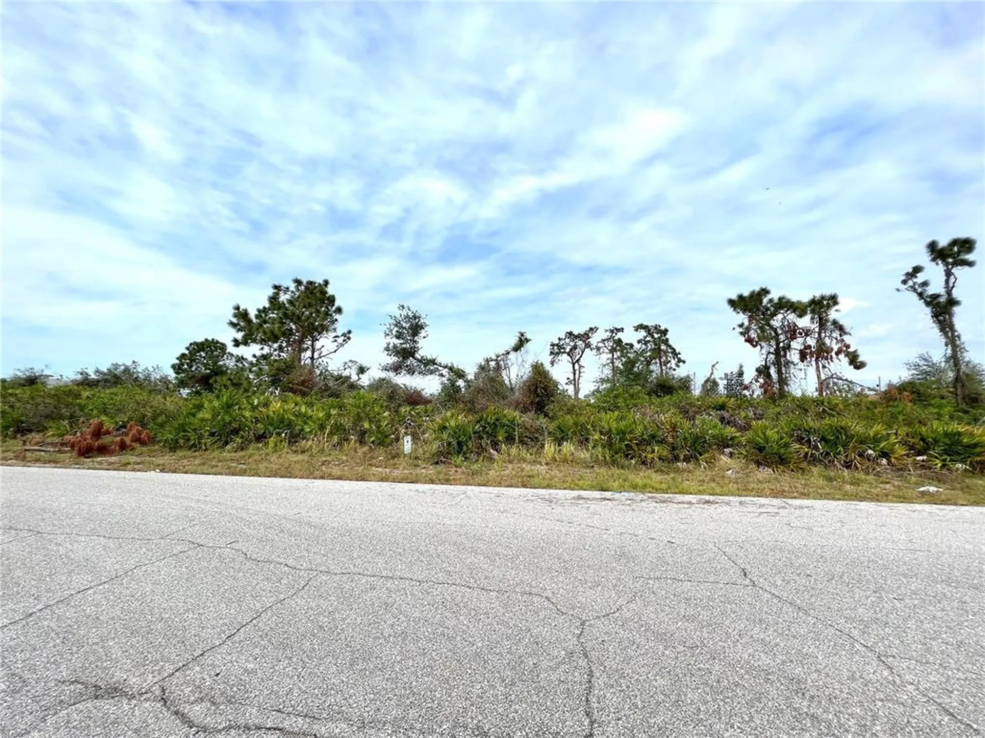 12324 Hathaway Terrace Port Charlotte FL 33981