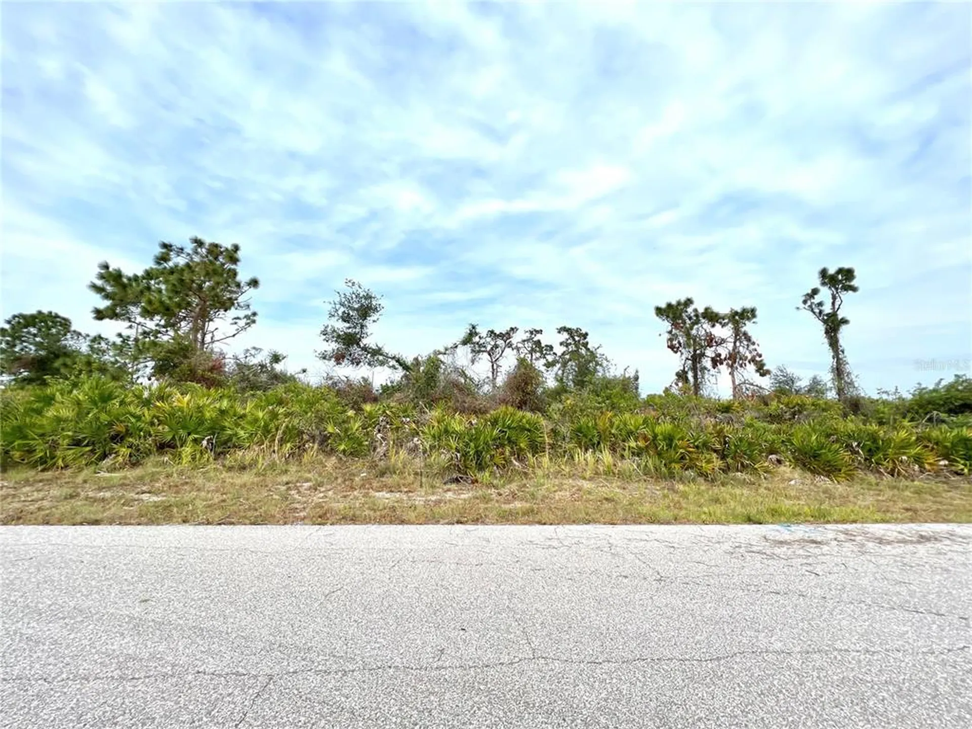 12324 Hathaway Terrace Port Charlotte FL 33981