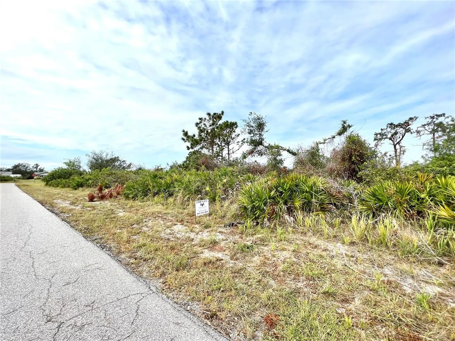 12324 Hathaway Terrace Port Charlotte FL 33981