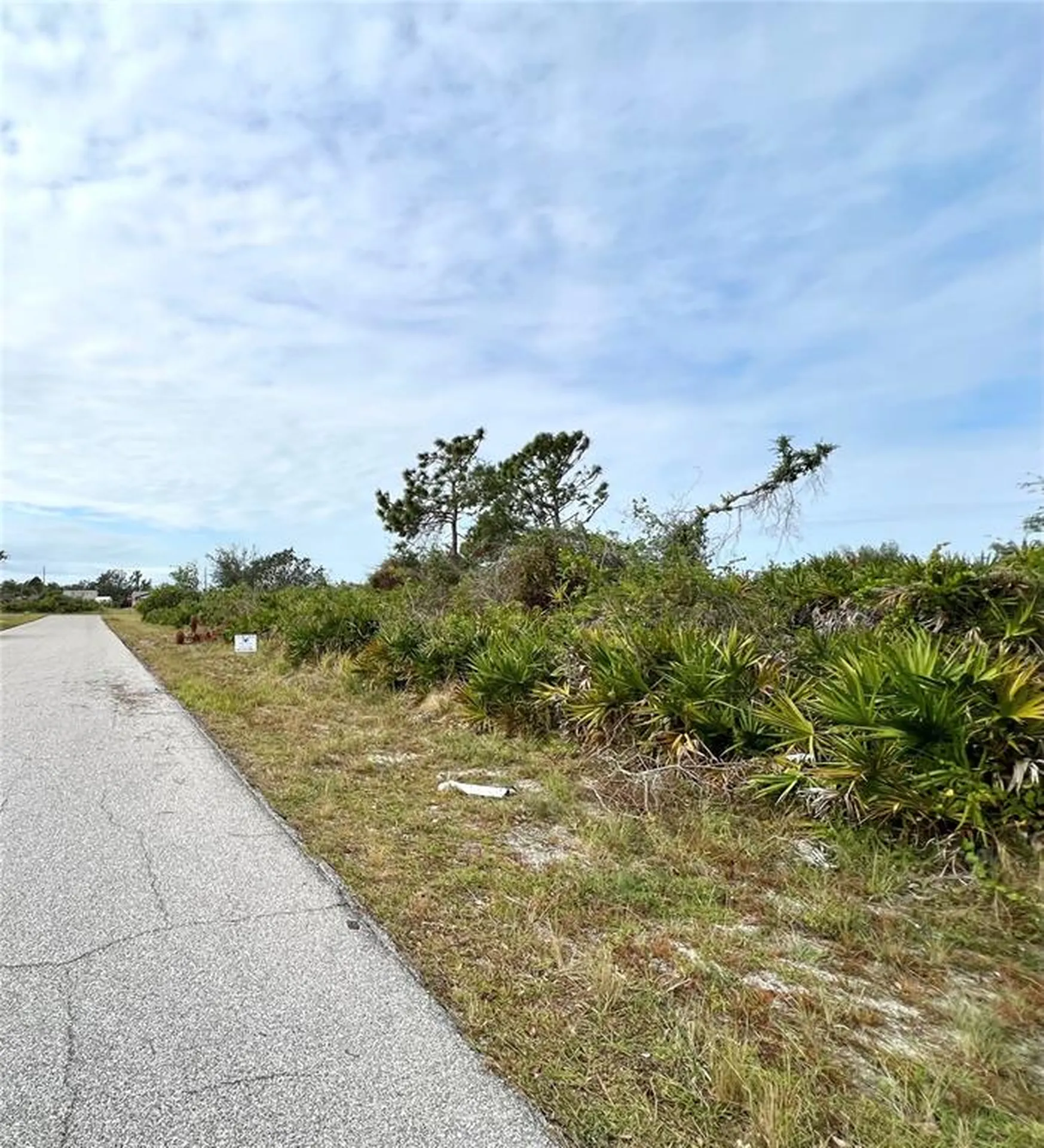 12324 Hathaway Terrace Port Charlotte FL 33981