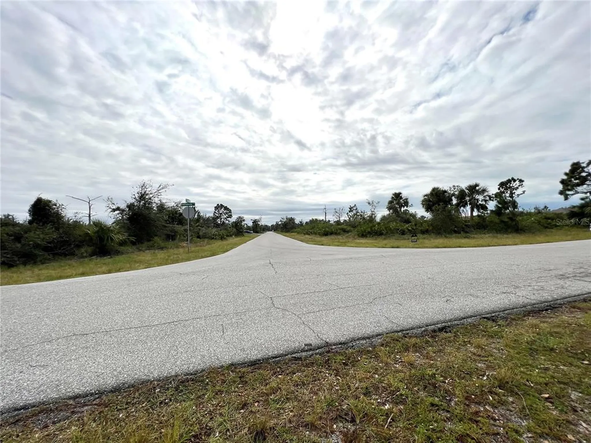 12324 Hathaway Terrace Port Charlotte FL 33981