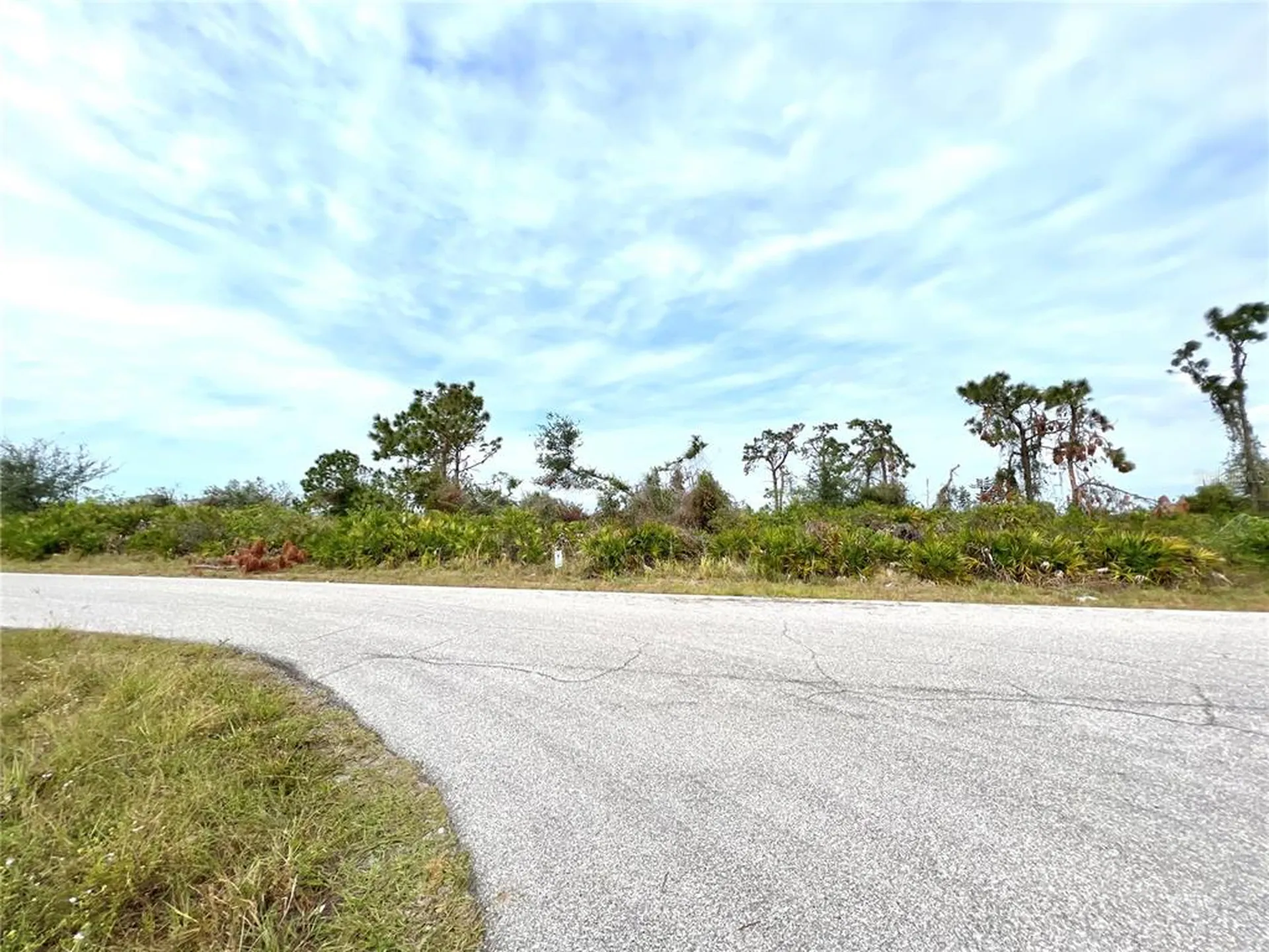 12324 Hathaway Terrace Port Charlotte FL 33981