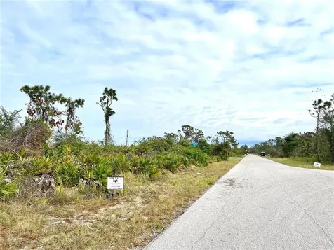 12324 Hathaway Terrace Port Charlotte FL 33981