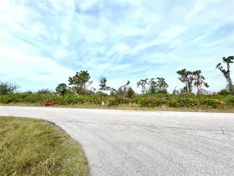 12324 Hathaway Terrace Port Charlotte FL 33981