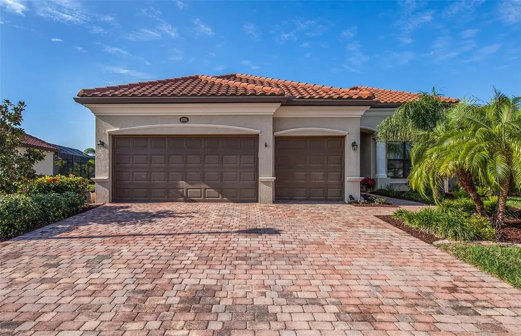 20201 Cristoforo Place Venice FL 34293
