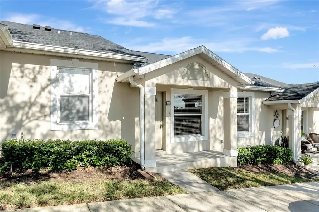 768 S Grand Highway Clermont FL 34711