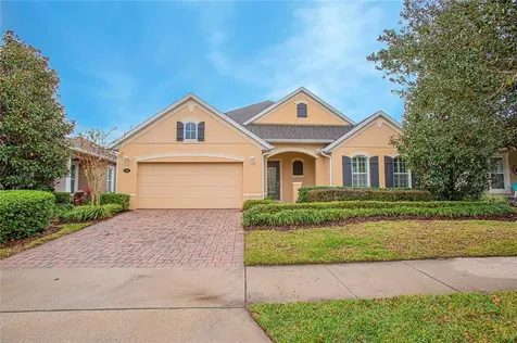 1395 Brayford Point Deland FL 32724