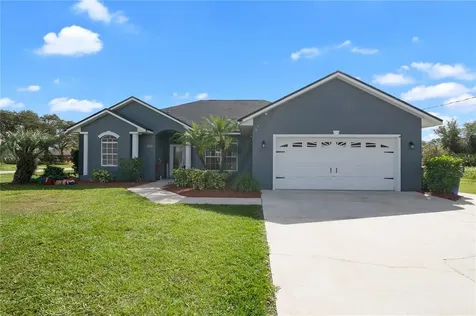 5123 Shad Drive Sebring FL 33870