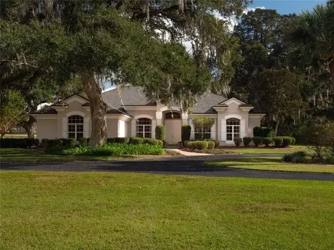 7085 NW Highway 225 Ocala FL 34482