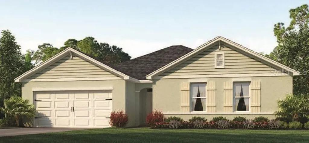 615 Auburn Grove Terrace Auburndale FL 33823