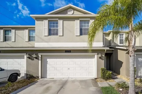 15274 Pacey Cove Drive Orlando FL 32824