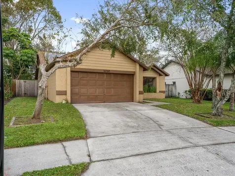 1030 Gwyn Circle Oviedo FL 32765