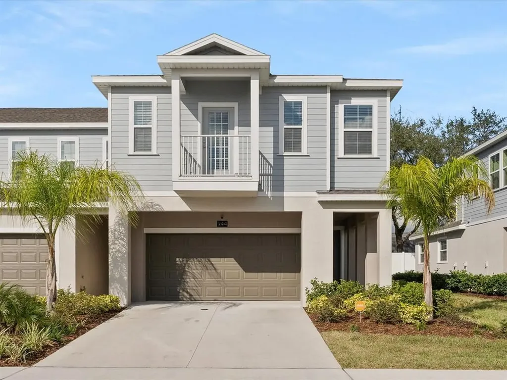 944 Grand Wildmere Cove Longwood FL 32750