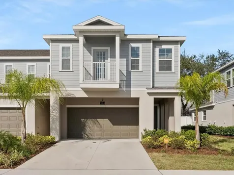 944 Grand Wildmere Cove Longwood FL 32750