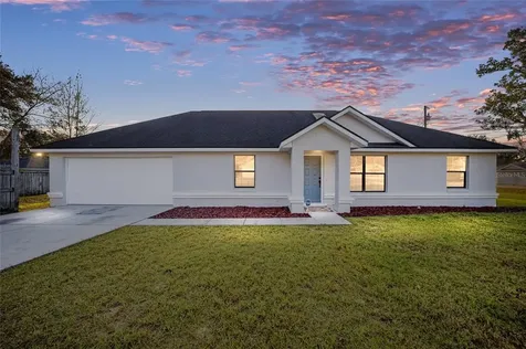 52 Pine Radial Ocala FL 34472