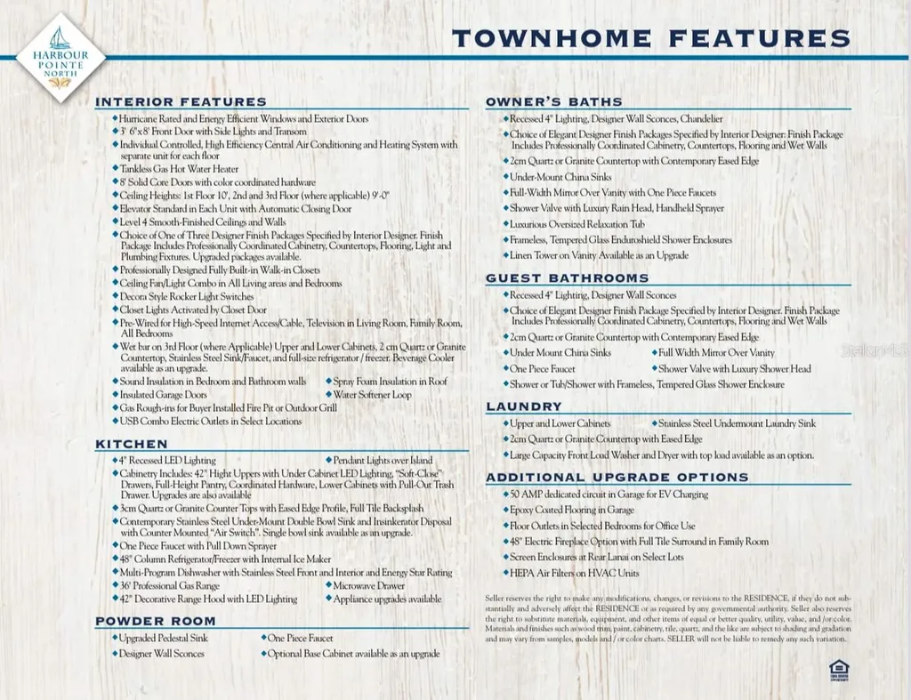 Lot 4 Jefferson Street Safety Harbor FL 34695