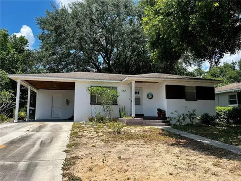 1212 S Grand Highway Clermont FL 34711
