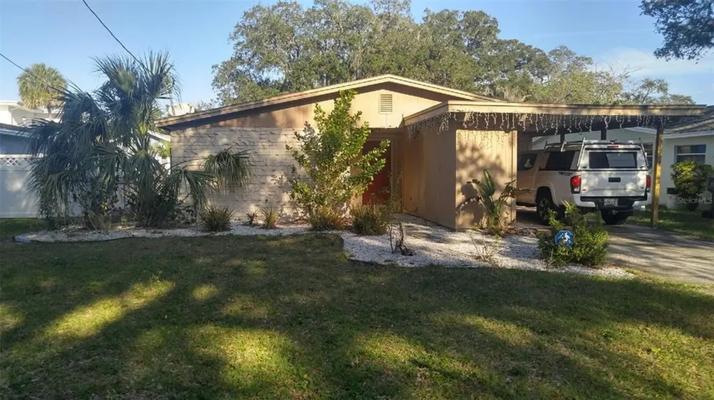 6314 S Main Avenue Tampa FL 33611