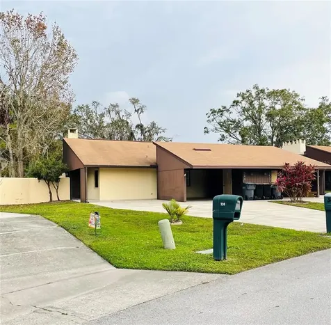 344 Lake Harris Drive Lakeland FL 33813