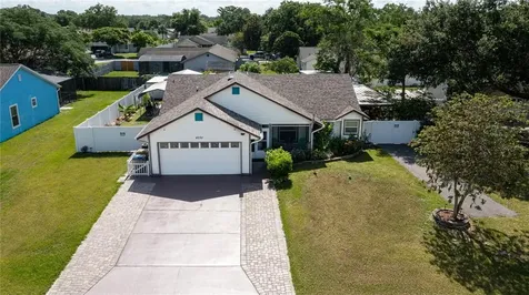 4270 W Vista Court Kissimmee FL 34746