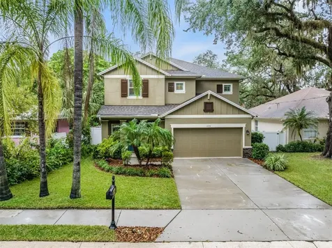 1075 3rd Street N Safety Harbor FL 34695