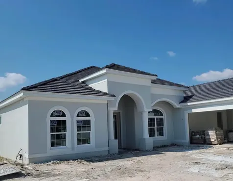 15819 39th Glen E Parrish FL 34219