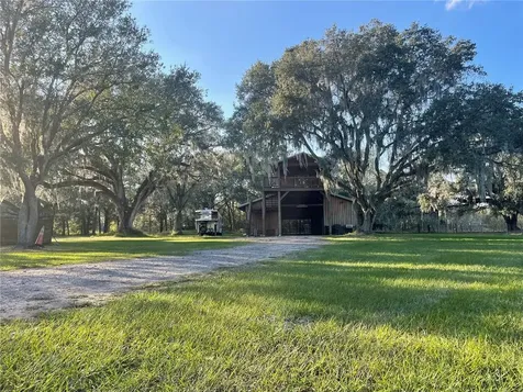 7390 Dove Meadow Trail Lakeland FL 33810
