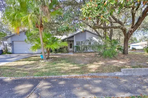 12312 Yellow Rose Circle Riverview FL 33569