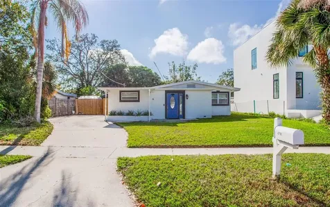 4730 W Leila Avenue Tampa FL 33616