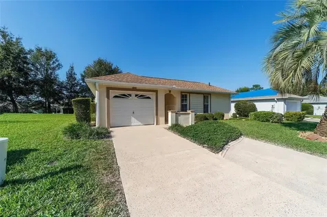 7318 SW 115th Place Ocala FL 34476