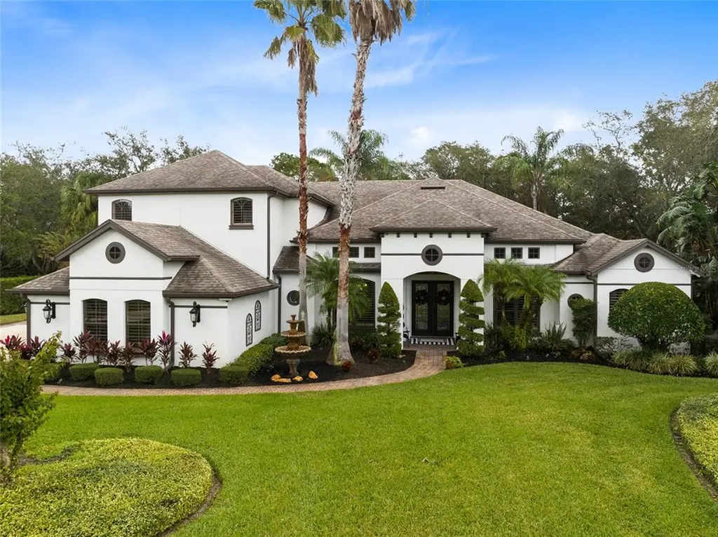 773 Mills Estate Place Chuluota FL 32766