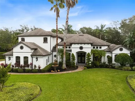 773 Mills Estate Place Chuluota FL 32766