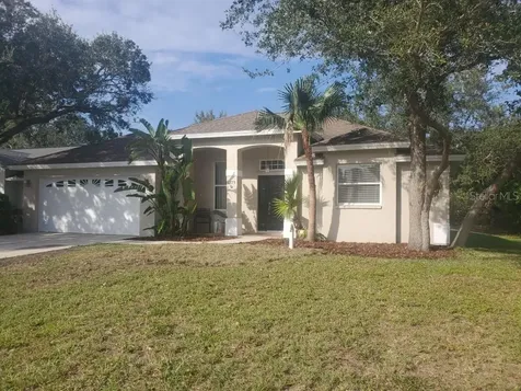 1775 Fiesta Drive Sarasota FL 34231