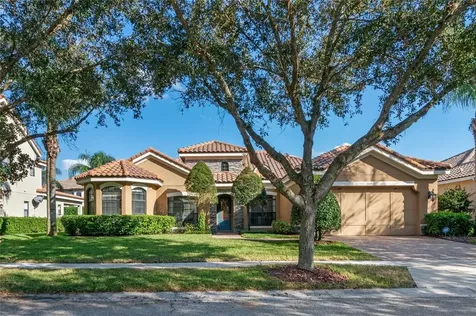 749 Cristaldi Way Longwood FL 32779