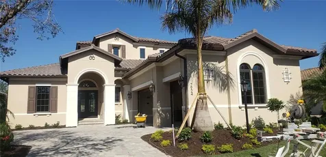7924 Matera Court Bradenton FL 34202