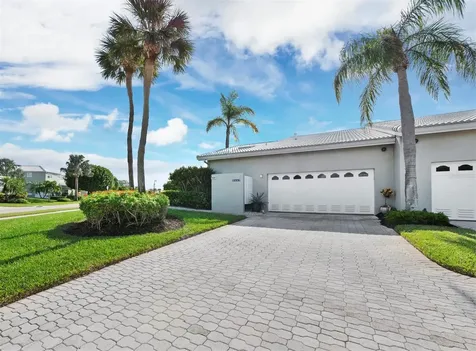 3447 Byron Lane Longboat Key FL 34228