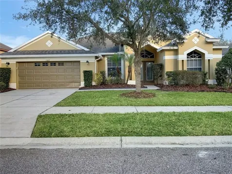13657 Artesa Bell Drive Riverview FL 33579