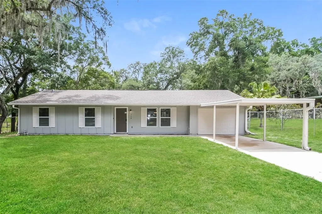 748 Oakville Lane Apopka FL 32703
